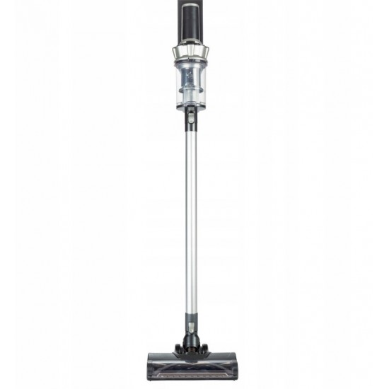 Tube D'Aspirateur En Alu Pour Silvercrest SHAZ 22.2 E6 Ou D5 - Neuf - Pièce N°01