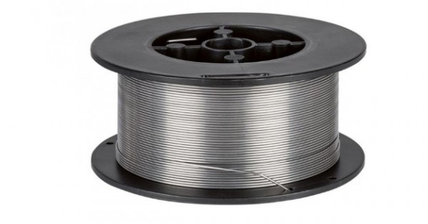 Psfd Тел за заваряване с флюсна сърцевина Parkside PSFD 1.0 A1,1.0 mm 88м ...