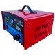 Зарядно за акумулатори KraftWorld KW-2746 – 50A, 12V/24V, Бързо и Ефективно