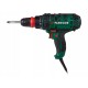 Пробивен винтоверт с две скорости PARKSIDE PNS 300 A1
