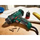 Пробивен винтоверт с две скорости PARKSIDE PNS 300 A1