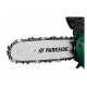 Бензинова резачка PARKSIDE, PBBPS 700 A1