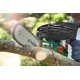 Бензинова резачка PARKSIDE, PBBPS 700 A1