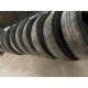 Летни гуми Michelin 195/75/R16C