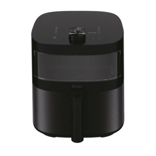 Фритюрник с горещ въздух 6,5 л 2000 W HAF5TWA011