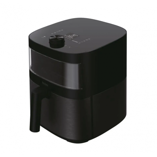 Фритюрник с горещ въздух 6,5 л 2000 W HAF5TWA011