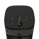 Фритюрник с горещ въздух 6,5 л 2000 W HAF5TWA011