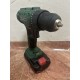 Aкумулаторна бормашина ,PBSA 20-Li A1 с батерия 20 V