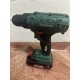 Aкумулаторна бормашина ,PBSA 20-Li A1 с батерия 20 V
