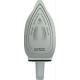 Парна ютия 2в1 ,Tefal Duo Power