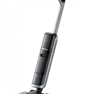 Вертикална прахосмукачка Dreame H15 Pro 