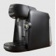 Кафемашина Tassimo Finesse