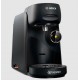 Кафемашина Tassimo Finesse