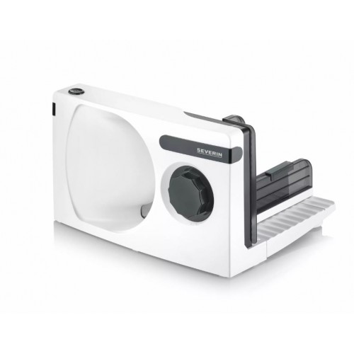 Машина за рязане на храна Severin ,100W
