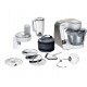 Кухненски робот BOSCH MUM5XW20