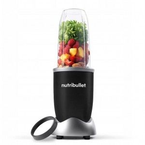 Блендер Nutribullet Pro 900 900W, 700 мл