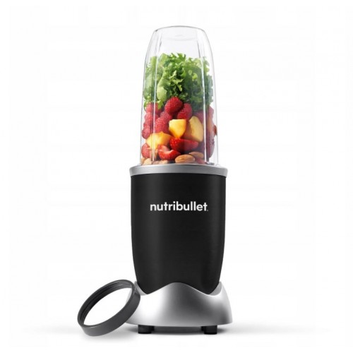 Блендер Nutribullet Pro 900 900W, 700 мл