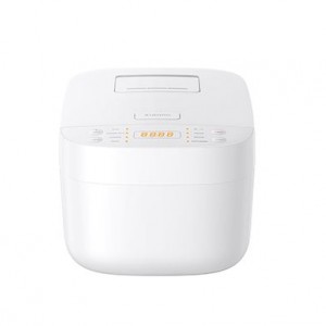 НЕРАБОТЕЩА Оризоварка Xiaomi Smart Multifunctional