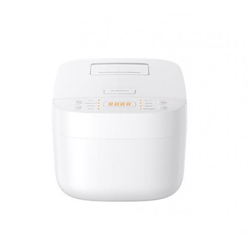 НЕРАБОТЕЩА Оризоварка Xiaomi Smart Multifunctional