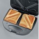 НЕРАБОТЕЩ Тостер за сандвичи ,SEVERIN