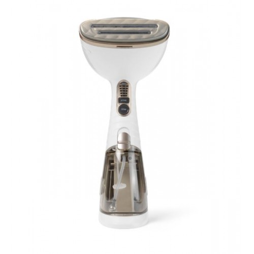 Парна четка за дрехи Conair Turbo Extreme Steam GS59XE