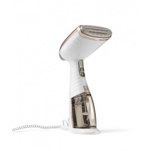 Парна четка за дрехи Conair Turbo Extreme Steam GS59XE