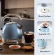 Винтидж кана 1,7Л , Ariete