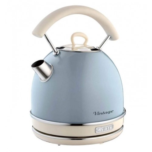 Винтидж кана 1,7Л , Ariete