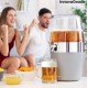 Диспенсър за безалкохолни напитки, InnovaGoods Freer