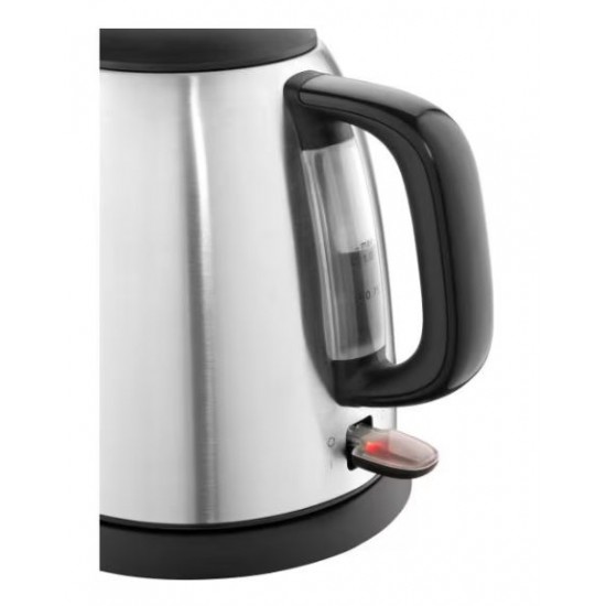 Кана Russell Hobbs Adventure 24991-70 1 л