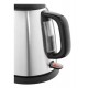 Кана Russell Hobbs Adventure 24991-70 1 л