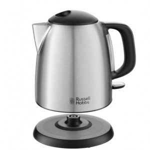 Кана Russell Hobbs Adventure 24991-70 1 л