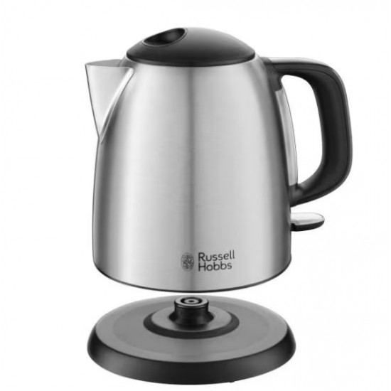 Кана Russell Hobbs Adventure 24991-70 1 л