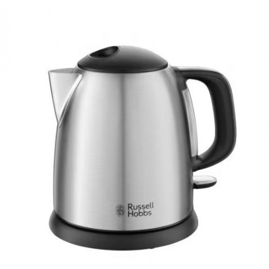 Кана Russell Hobbs Adventure 24991-70 1 л