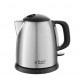 Кана Russell Hobbs Adventure 24991-70 1 л