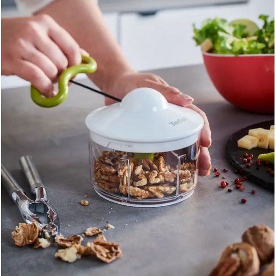 Ръчен чопър TEFAL 5 second K1330404 500 мл