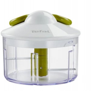 Ръчен чопър TEFAL 5 second K1330404 500 мл