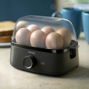 Яйцеварка Philips HD9137/90