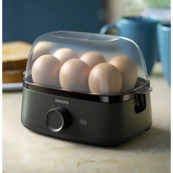 Яйцеварка Philips HD9137/90