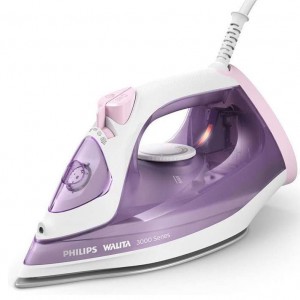 Ютия PHILIPS DST3010/30