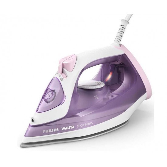 Ютия PHILIPS DST3010/30