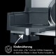 Слайс машина Graef G50 Slicer 170W