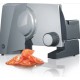 Слайс машина Graef G50 Slicer 170W