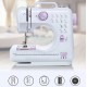 Компактна малка шевна машина Jiafen FHSM-505