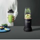 НЕРАБОТЕЩ Блендер Nutribullet Pro NB910MAB