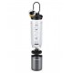 Блендер Nutribullet Flex NBP013GM