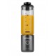 Блендер Nutribullet Flex NBP013GM