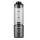 Блендер Nutribullet Flex NBP013GM