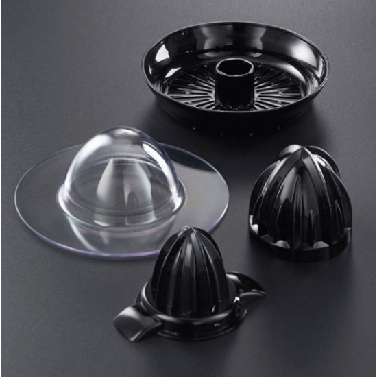Цитрус преса Russell Hobbs Classics 22760-56, 60W