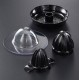 Цитрус преса Russell Hobbs Classics 22760-56, 60W